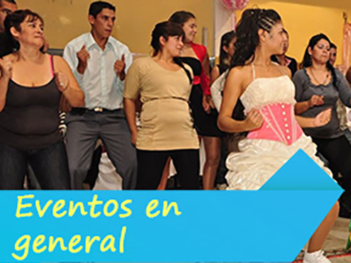 Fiesta spa para niñas